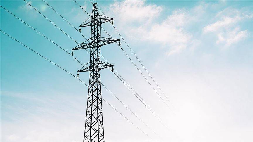 Dev kesinti geliyor: İstanbul’da 27 Haziran’da 35 ilçe elektriksiz kalacak 7